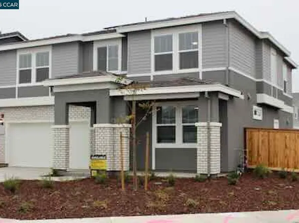 822 Engineer Cir, Vacaville, CA 95687