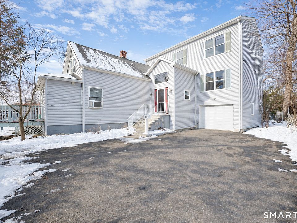 1st image of 98 Scofield Avenue