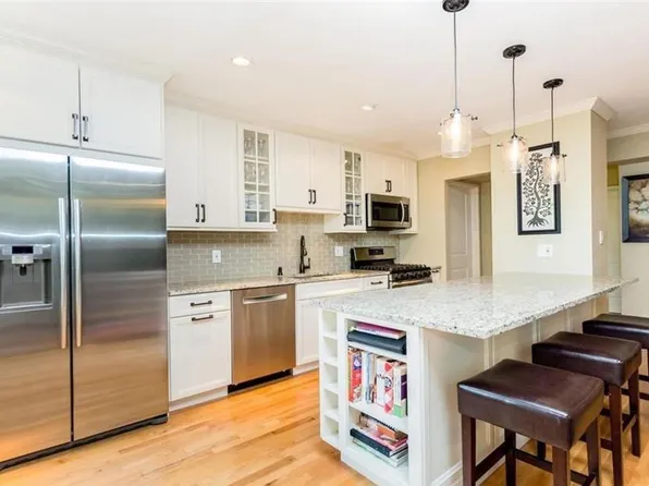 5715 Mosholu Avenue #6B, Bronx, NY 10471