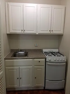 Rented by Keller Williams NYC | media 11