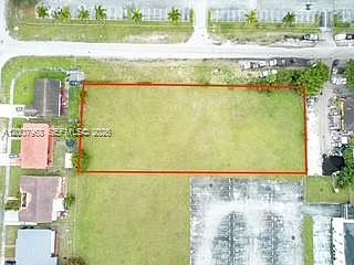 3rd image of 1855 NW 119th St