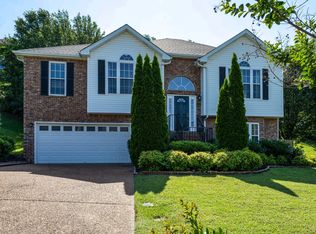 319 Freedom Dr, Franklin, TN 37067