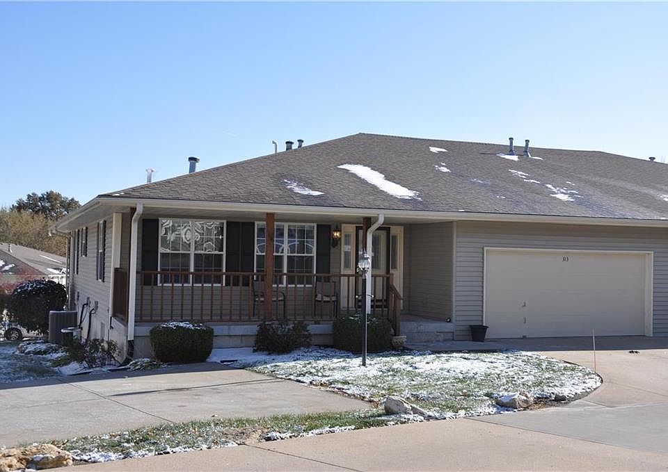 1st image of 313 E Hansen Ct #81