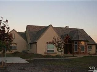 8731 Chambray Rd, Elk Grove, CA 95624