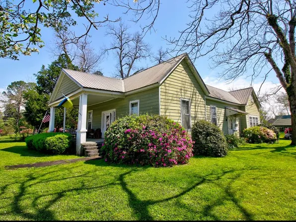 200 River St, Columbia, AL 36319