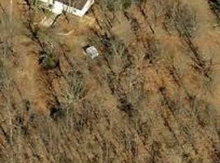 5765 Wooded Hills Rd, Harrison, AR 72601