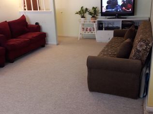 401 Us Hwy #51 F, North Plainfield, NJ 07060