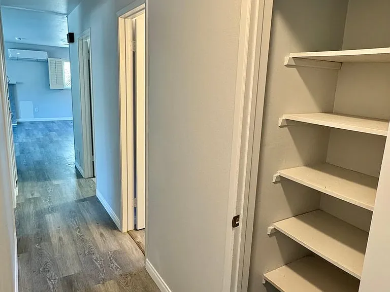 5041 Tierra Baja Way — Photo 9