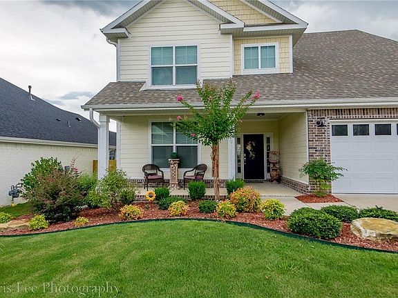 3rd image of 4751 W Marble Ridge Dr