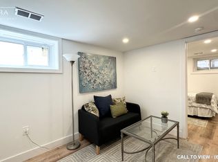 50 Lindsay Ave #2, Newmarket, ON L3Y4N6