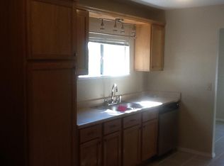 2681 Bel Aire Way, Carson City, NV