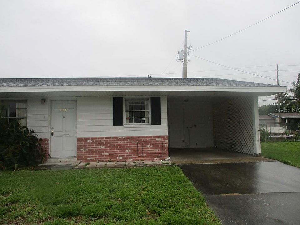1st image of 10006 Tulip St