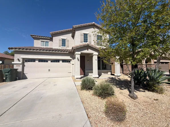 15594 W Devonshire Ave, Goodyear, AZ 85395