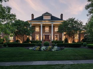 379 Jones Pkwy, Brentwood, TN 37027