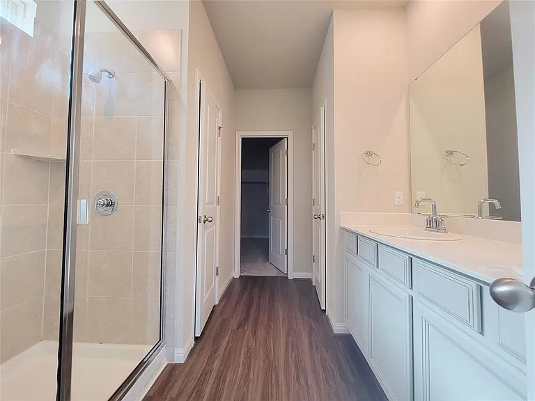 220 Mountain Valley St — Photo 11