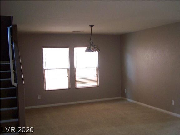 3rd image of 836 Purdy Lodge St #0