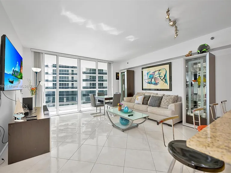 1830 S Ocean Dr #2505 — Photo 19