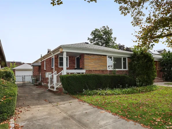 707 147th Street, Whitestone, NY 11357