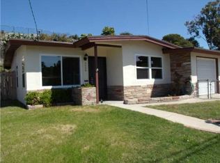 5536 Michael St, San Diego, CA 92105