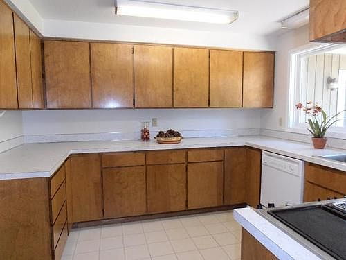 4th image of 61281 King Solomon Ln