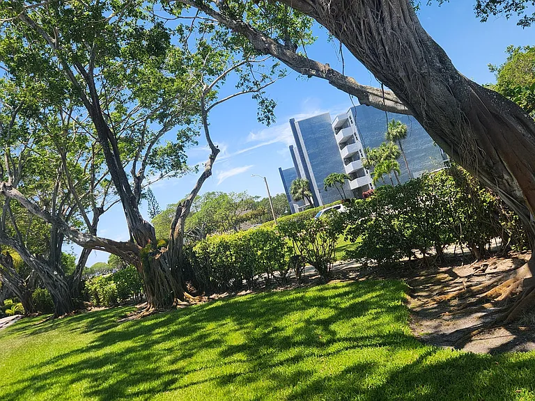 6500 NW 2nd Ave #311 — Photo 4