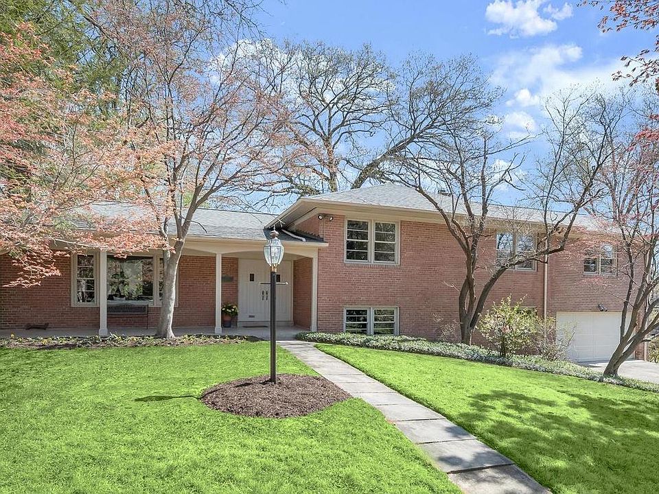 1st image of 7001 Hopewood St