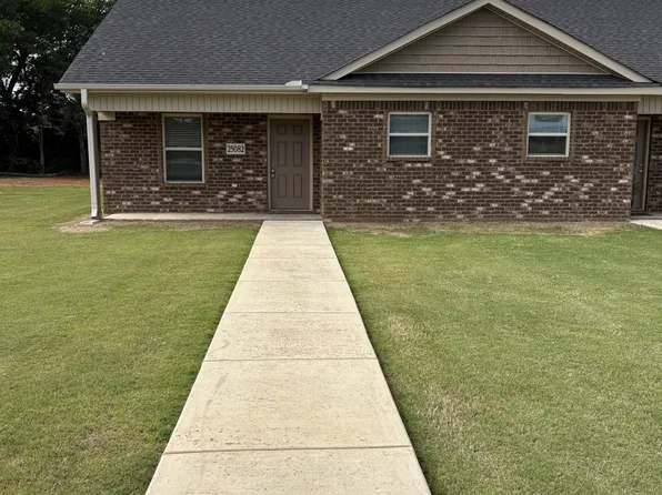 25082 Numbers Way, Athens, AL 35613