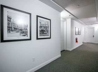 Providence G, Providence, RI 02903