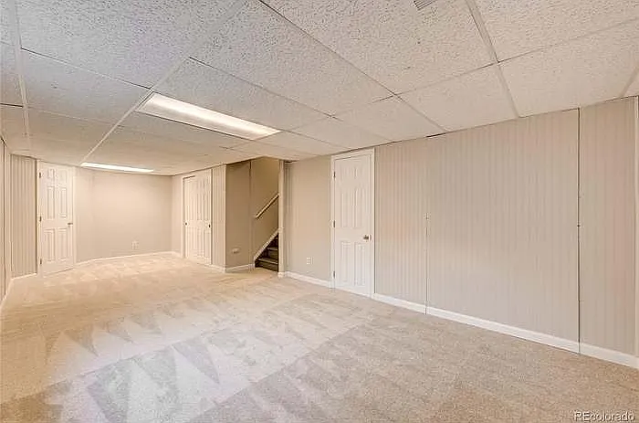 5341 E 129th Way — Photo 13