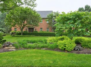 520 Randolph Dr, Lititz, PA 17543