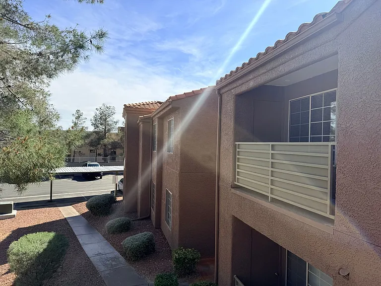 7730 Secret Shore Dr #202 — Photo 15
