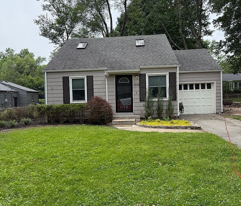 1st image of 5444 Cedar St