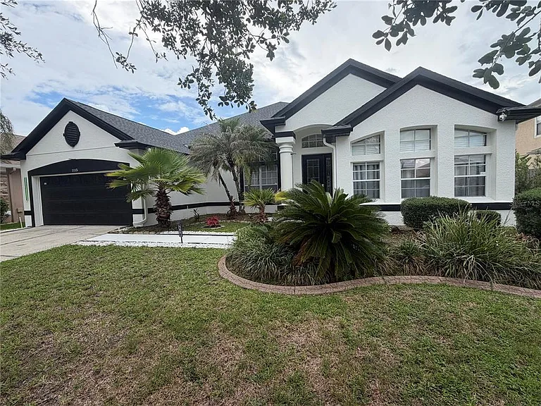 1115 Landale Ct — Photo 1