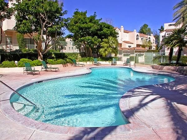 2nd image of 22178 Bauhinia Ct