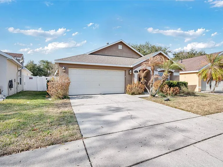 2962 Egrets Landing Dr — Photo 2
