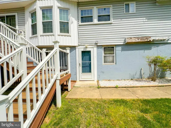 11803 Drummond Ct, Bowie, MD 20720