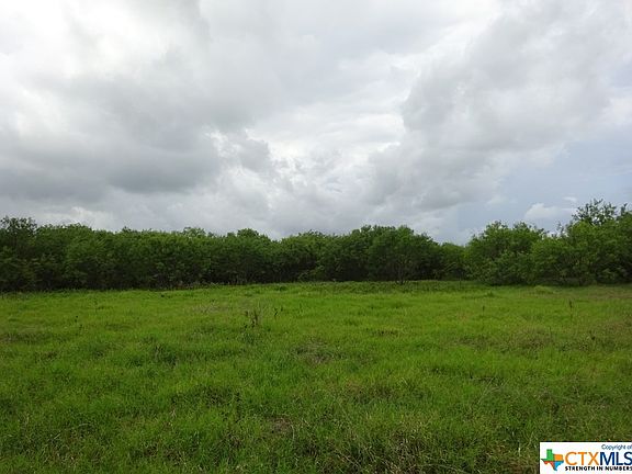 4th image of County Rd