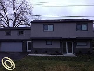 1st image of 1104 Charest Ave