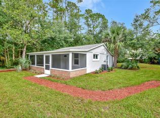 28109 County Road 42, Paisley, FL 32767
