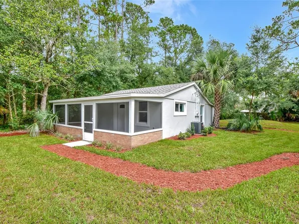 28109 County Road 42, Paisley, FL 32767