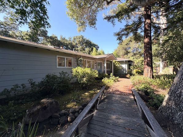 621 Menlo Oaks Dr