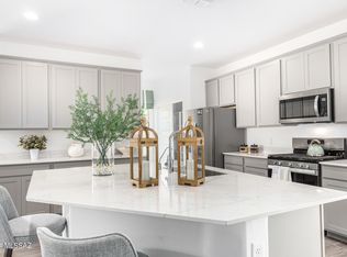 5447 W Summer View Dr, Marana, AZ 85658