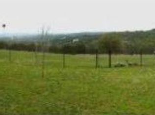 1826 Bee Creek Rd, Spicewood, TX 78669