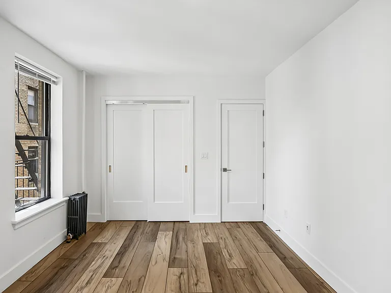 920 Riverside Dr #53 — Photo 11