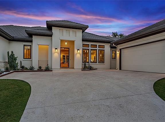5th image of 60 Autumn Oaks Dr