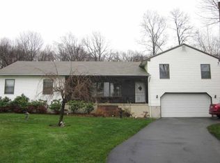 2A Forest Ave, West Orange, NJ 07052