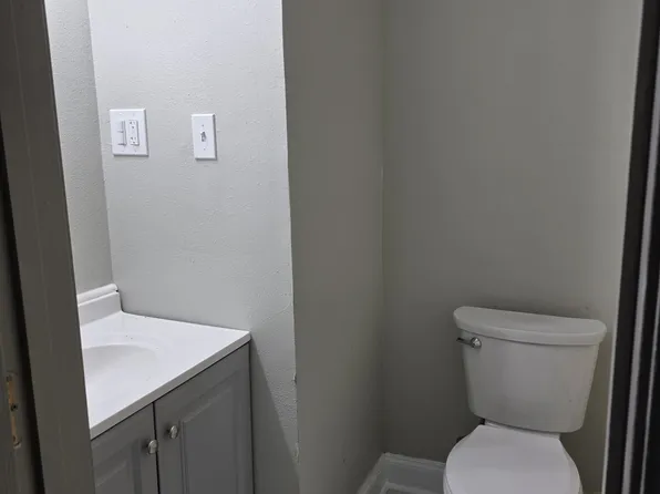 628 Wayne Ave, Westwego, LA 70094