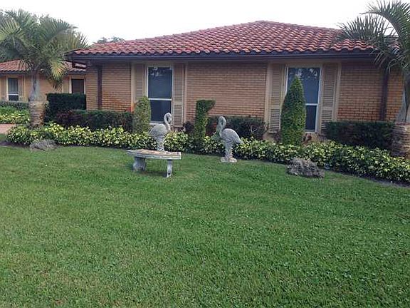4th image of 16221 E Troon Cir