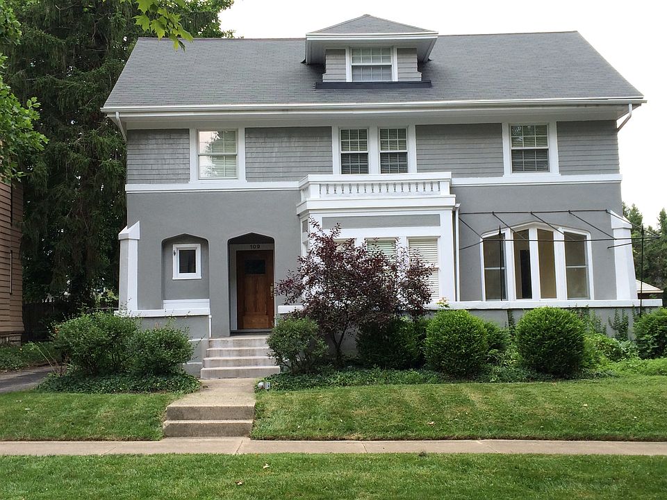 109 Wisteria Dr. Oakwood, OH
