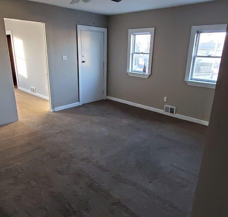 1st image of 3241 W 73rd St APT 2